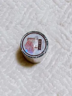 海外マスキングテープ⑤