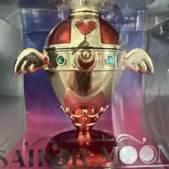 2026年最新】セーラームーン usj ジュエリーボックスの人気アイテム