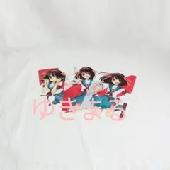 涼宮ハルヒの憂鬱　コンプヒロインズ　特典ポスター未開封3点 涼宮ハルヒの憂鬱 コンプヒロインズ 特典ポスター未開封3点 - メルカリ