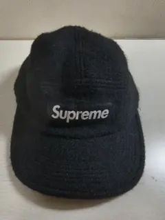 2026年最新】supreme ウール キャップの人気アイテム - メルカリ