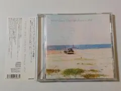 CD「Katrah-Quey / Daybreak,Retrace JPN」