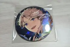 あんスタ 10th 嵐 缶バッジ