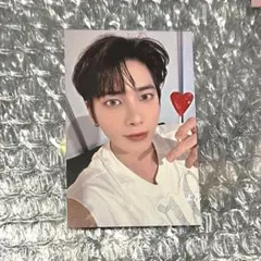 2025年最新】txt サノクの人気アイテム - メルカリ