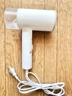 Item thumbnail for item d1c23679-324c-4a29-bb23-39f6b2cff727