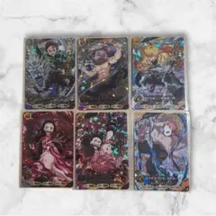 FFTCG ラズ２枚+エルザ1枚　フルアートプレミアム空賊３枚セット FFTCG ラズ2枚+エルザ1枚 フルアートプレミアム空賊3枚セット - メルカリ