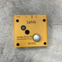 Item thumbnail for item c3c1124f-bab2-4d08-8bab-1fea16e43608