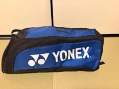 ヨネックス（YONEX）　ラケットバック　BAG2403