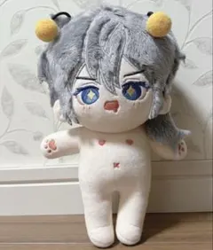 Item thumbnail for item d50467d5-dd11-497f-ba1f-cdd0da33bc1e