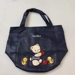 トートバッグ マザーズバッグ