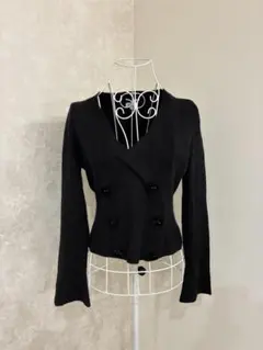 2026年最新】フォクシーボレロの人気アイテム - メルカリ