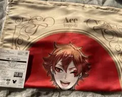 さく様専用ページ