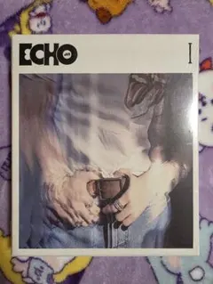 Item thumbnail for item 9cf8088f-5aa1-433c-affe-d2b990202b0e