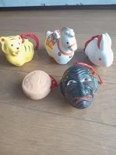 Item thumbnail for item 06ed3365-4ce7-4f79-80f0-ac6dec6a6b3e