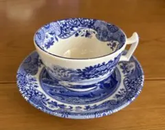 Item thumbnail for item 359e58e3-3d4a-4207-aa91-63309d602572