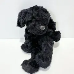 ステファン ヒューネック サリー ラブラドール犬 BIG ぬいぐるみ ステファン ヒューネック サリー ラブラドール犬 BIG ぬいぐるみ