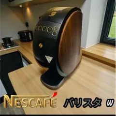 2026年最新】hpm9638の人気アイテム - メルカリ