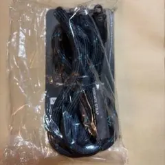 非売品　YOSEMITE Mobile Strap IQOSコラボアイテム