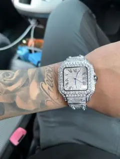 Item thumbnail for item b848b9c3-cc4a-4e34-b79a-b581d355115c