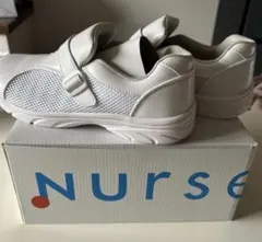 Item thumbnail for item 994d9ed0-e179-44d2-a6aa-799ded99da7a