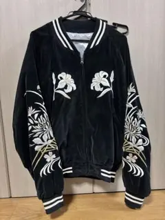 2026年最新】プリンス商会 別珍の人気アイテム - メルカリ