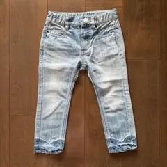 Item thumbnail for item f8a5be22-a8de-4e52-952f-c07d60de9395