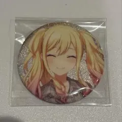 2025年最新】天馬咲希 缶バッジの人気アイテム - メルカリ
