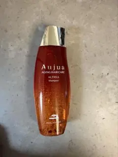 Aujua アルティール シャンプー 250ml 新品未使用のサムネイル