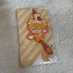 すとぷり あにまるらばすと ジェル