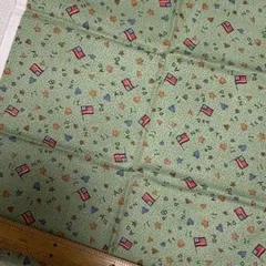 カントリー