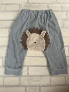 Item thumbnail for item 74477afe-7d82-4db3-9310-08fb0b29b39a