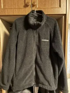 クリマエア ライニングジャケット Men's