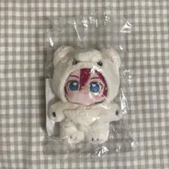 2026年最新】あんスタ いつぬい 茨の人気アイテム - メルカリ