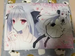 2026年最新】桜小路ルナ マットの人気アイテム - メルカリ