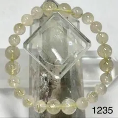 Item thumbnail for item 6417fbcd-7a53-4c20-b240-9cf5e8e211c3