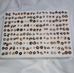 ぴろりん様 リクエスト 3点 まとめ商品