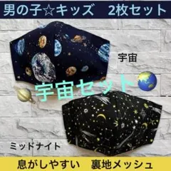 Item thumbnail for item 6602a1df-eb23-4511-b3d9-60d305223d8a