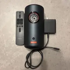 【美品】NEBULA 1080P LASER プロジェクター 本体のサムネイル
