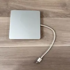 Item thumbnail for item 897fac49-4efa-439a-9daf-a0db599d664e