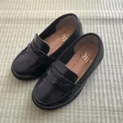 ローファー フォーマルシューズ