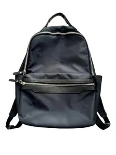 リュック バックパック