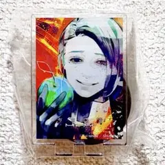 2026年最新】石田スイ展 アクリルスタンドの人気アイテム - メルカリ