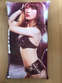 Item thumbnail for item 7062f920-8cfb-4044-bd9f-ac1ebc439dba