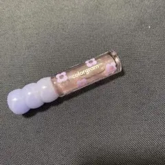 Item thumbnail for item 7589f7b8-74a6-44cb-acae-747c0d410bcb