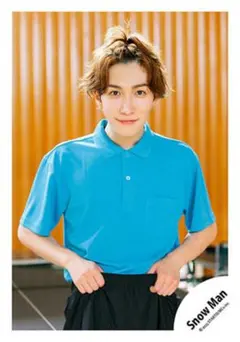 美弥様 リクエスト 3点 まとめ商品