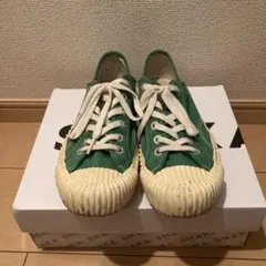 Item thumbnail for item 9a2b0e1b-e51a-4d6a-9207-afeed23a4d47