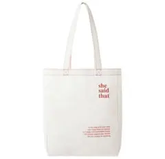 Item thumbnail for item 5519bfec-78f4-40aa-b1c9-e9c503bd3d7b