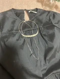 Item thumbnail for item a8d83f6a-412c-4cc0-907f-c3314e64fc5f