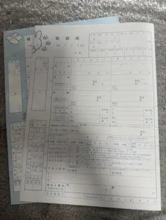 ゼクシィ　ふろく　ミッフィー