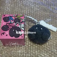 2026年最新】qwer チョダンの人気アイテム - メルカリ