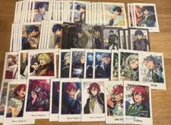 Eden ぱしゃっつ まとめ売り